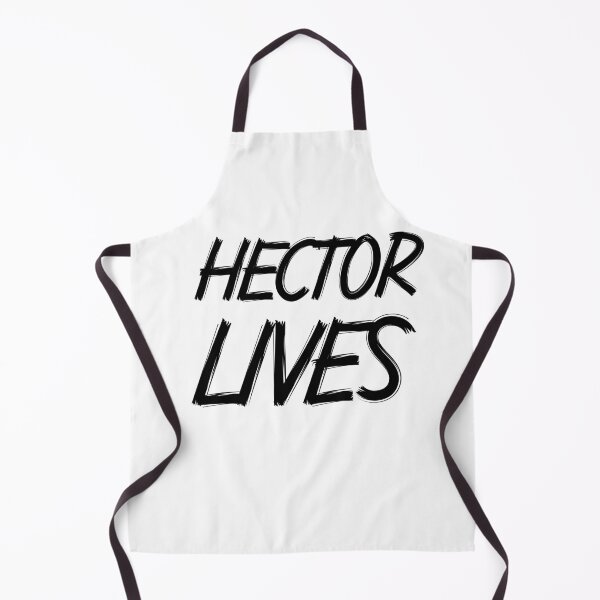 Item preview, Hector Lives designed and sold by BM Store.