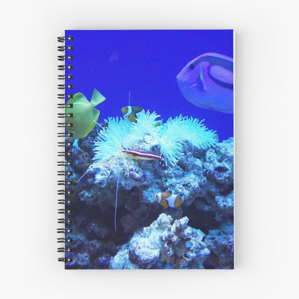 Item preview, Deep Ocean Life designed and sold by socialengineer.