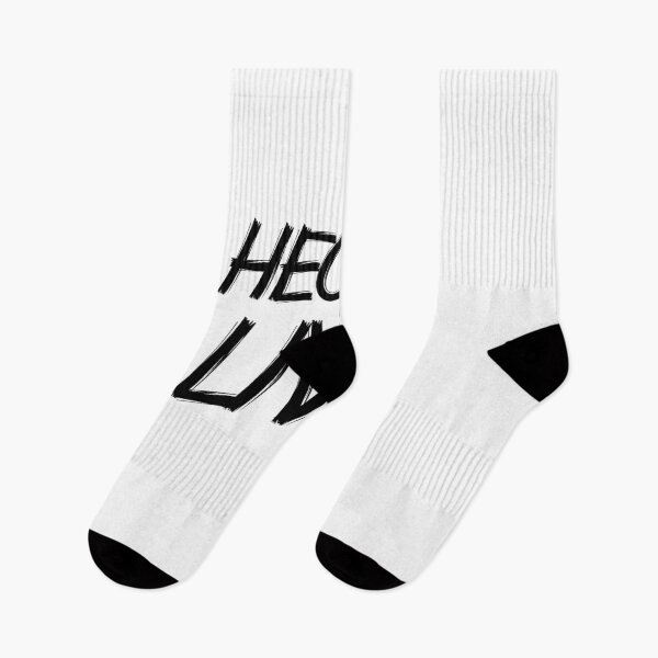Item preview, Hector Lives  designed and sold by BM Store.