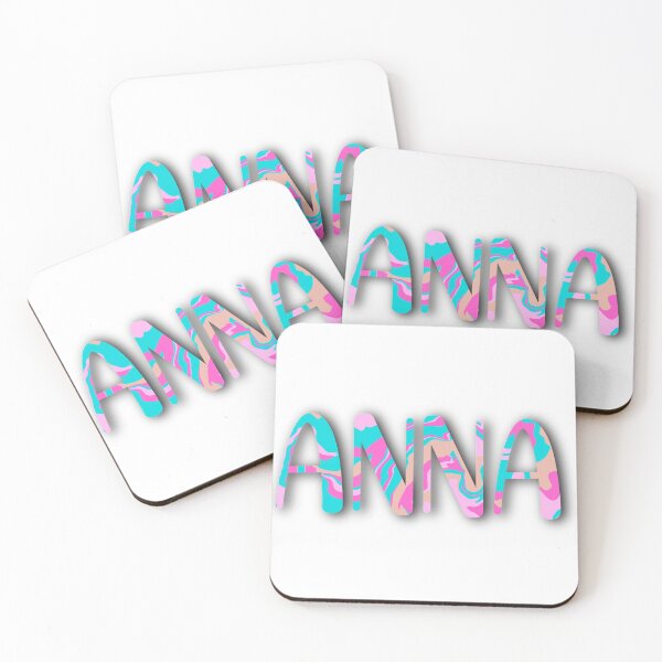Item preview, Anna designed and sold by dolphin1128.