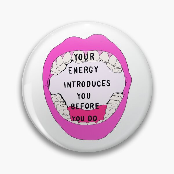Item preview, Mouth inspo designed and sold by maggiemat.