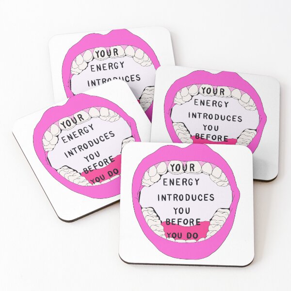 Item preview, Mouth inspo designed and sold by maggiemat.