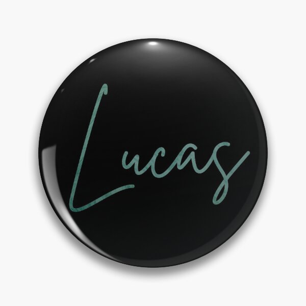 Item preview, Lucas designed and sold by Violet Treasures.