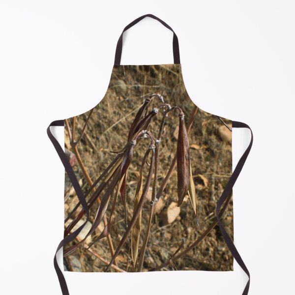 Item preview, Beautiful fall season photography designed and sold by Ventures1.