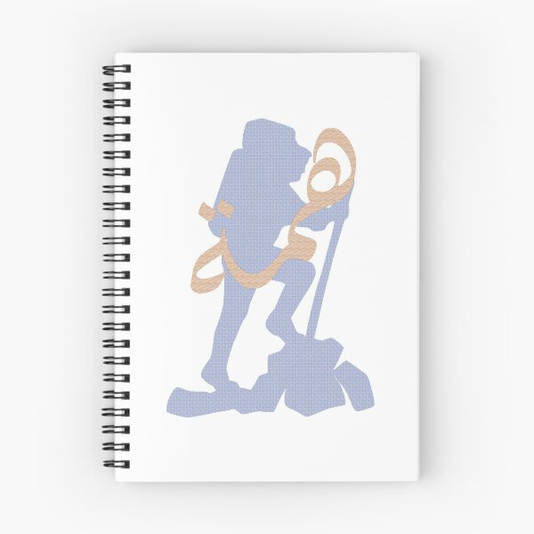 Item preview, همة - Mettle designed and sold by Dr-Poppy.