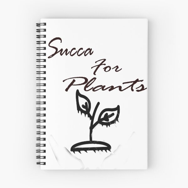 Item preview, Succa for plants, t shirt, badge, succulents lover, plant, funny designed and sold by Eadum.