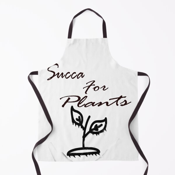 Item preview, Succa for plants, t shirt, badge, succulents lover, plant, funny designed and sold by Eadum.