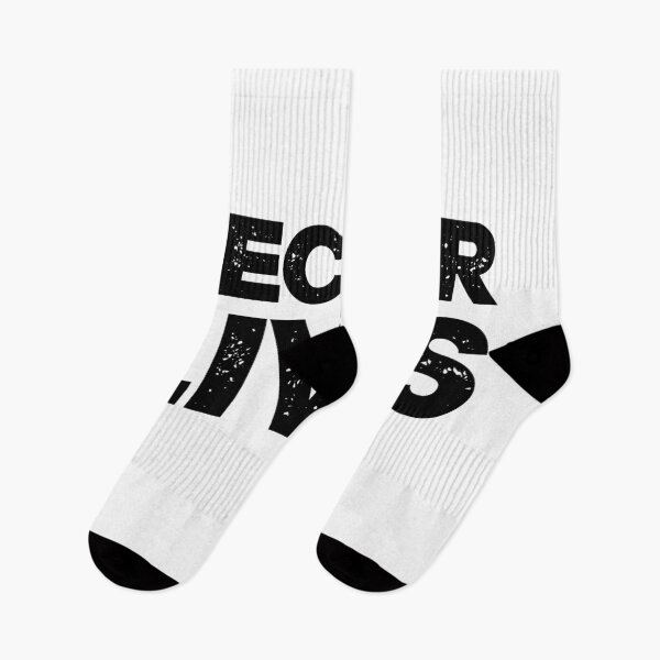 Item preview, Hector Lives  designed and sold by BM Store.