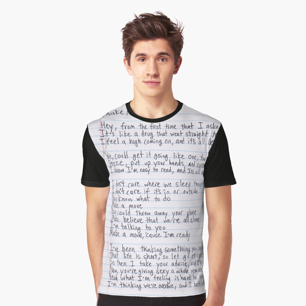 It's a little too soon to start giving up! T-Shirt | Zazzle