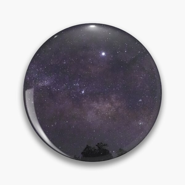 Item preview, night sky designed and sold by Eva N.