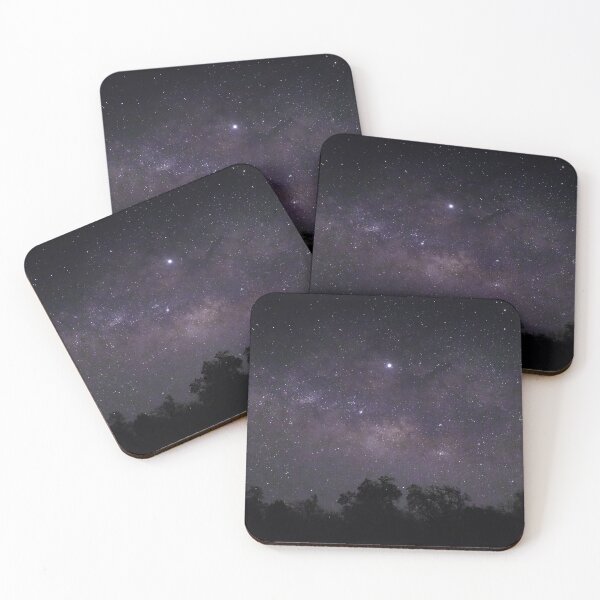 Item preview, night sky designed and sold by Eva N.
