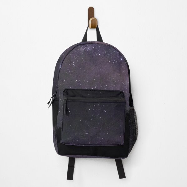 Item preview, night sky designed and sold by Eva N.