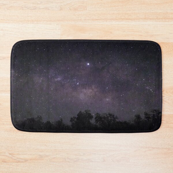 Item preview, night sky designed and sold by Eva N.
