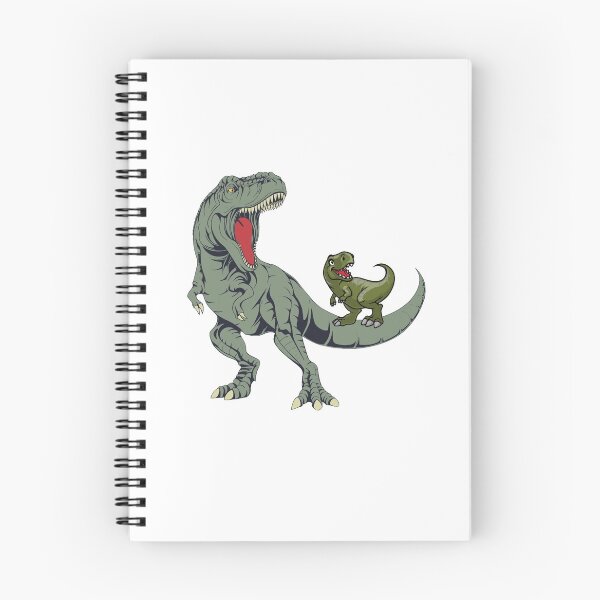 Item preview, Promoted To Daddy est 2021 designed and sold by loveoceanair.