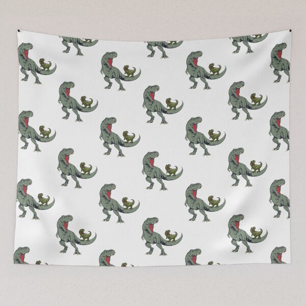 Item preview, Promoted To Daddy est 2021 designed and sold by loveoceanair.