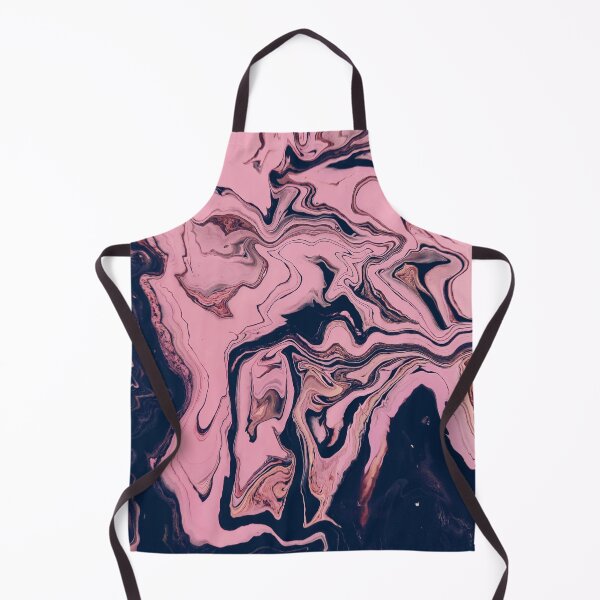 Aperçu de l'œuvre Copy of Copy of Copy of Copy of Copy of Copy of Copy of Copy of Copy of Copy of Copy of Copy of Copy of Copy of Copy of Copy of Copy of Copy of Copy of Copy of Copy of Copy of Copy of Copy of Copy of Mirror waves Watercolors Hand Painted Artwork créée et vendue par Saraartwork.