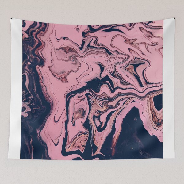 Aperçu de l'œuvre Copy of Copy of Copy of Copy of Copy of Copy of Copy of Copy of Copy of Copy of Copy of Copy of Copy of Copy of Copy of Copy of Copy of Copy of Copy of Copy of Copy of Copy of Copy of Copy of Copy of Mirror waves Watercolors Hand Painted Artwork créée et vendue par Saraartwork.