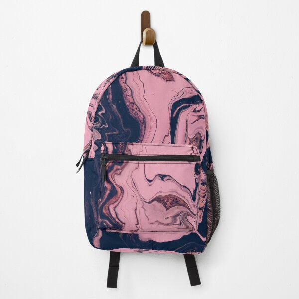 Item preview, Pinkos Hand Painted Artwork designed and sold by Saraartwork.