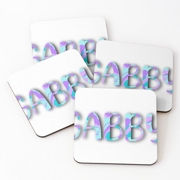 Item preview, Gabby designed and sold by dolphin1128.