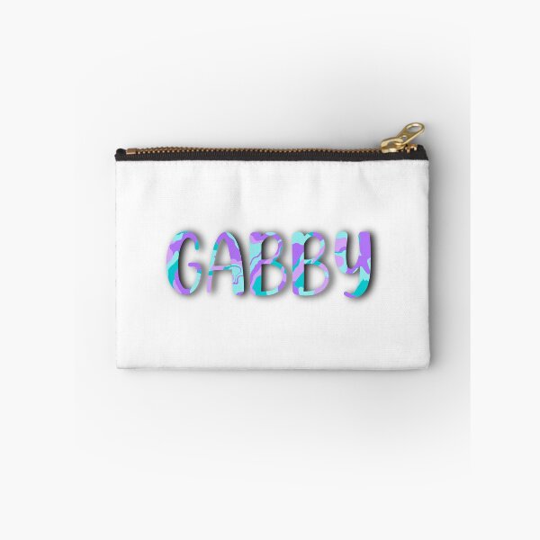 Item preview, Gabby designed and sold by dolphin1128.