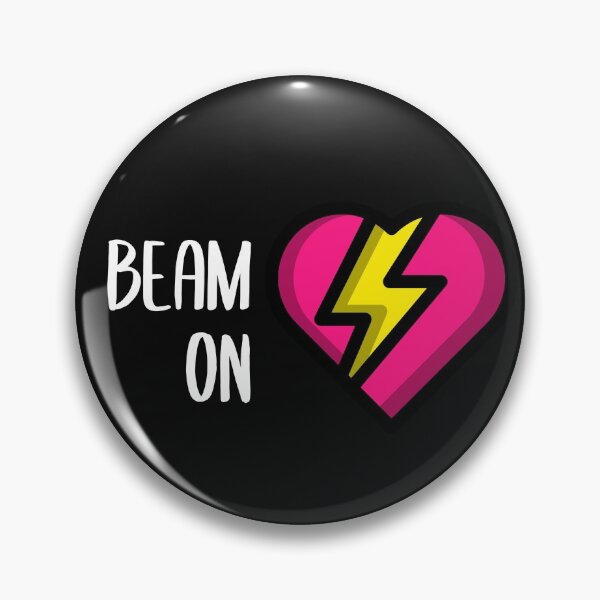 Item preview, Beam On designed and sold by ApparelByGriph.