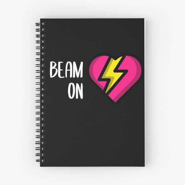 Item preview, Beam On designed and sold by ApparelByGriph.