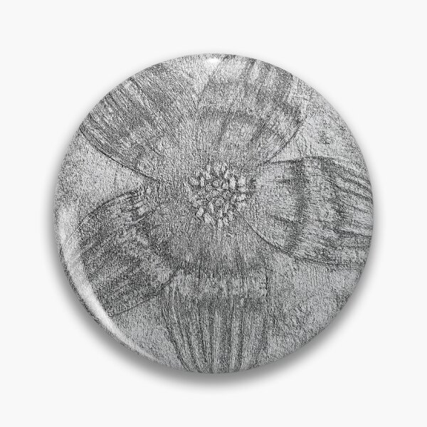 Item preview, Acrylic to Emboss designed and sold by LINAJAMISON.