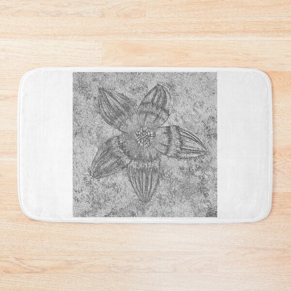 Item preview, Acrylic to Emboss designed and sold by LINAJAMISON.