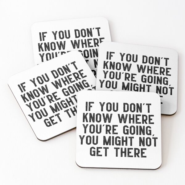 Item preview, Sage Advice designed and sold by magnetarball.