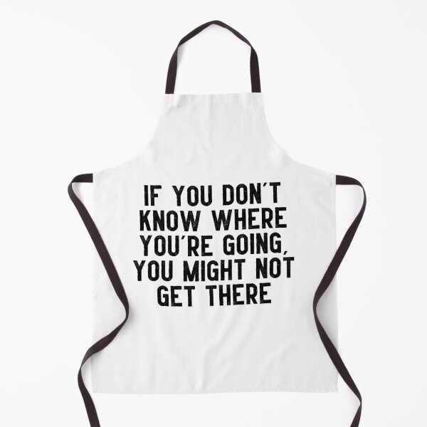 Item preview, Sage Advice designed and sold by magnetarball.