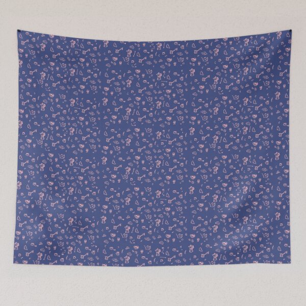 Item preview, Breakfast aesthetic designed and sold by bosoro.