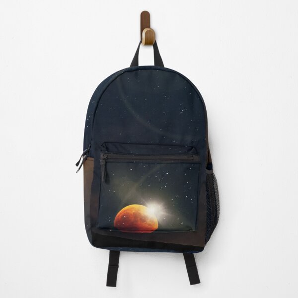 Item preview, night sky designed and sold by Eva N.