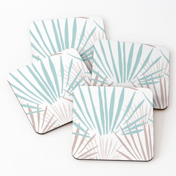 Item preview, Underwater life  designed and sold by Adriana Lopes.
