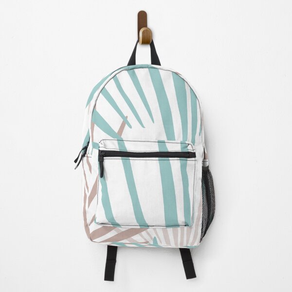 Item preview, Underwater life designed and sold by Adriana Lopes.