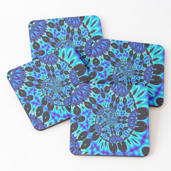 Item preview, Surfer Tie-Dye designed and sold by ArtsyPrincess.