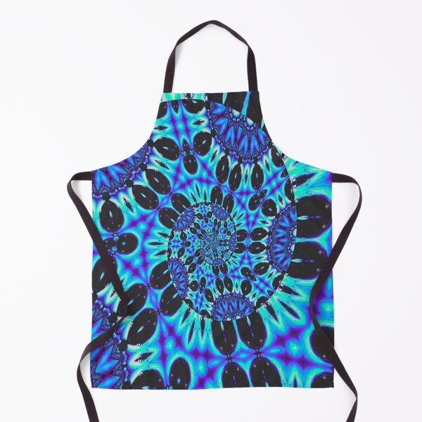 Item preview, Surfer Tie-Dye designed and sold by ArtsyPrincess.