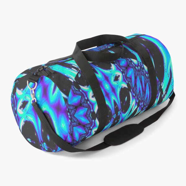 Item preview, Surfer Tie-Dye designed and sold by ArtsyPrincess.
