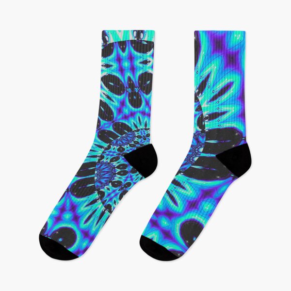 Item preview, Surfer Tie-Dye designed and sold by ArtsyPrincess.