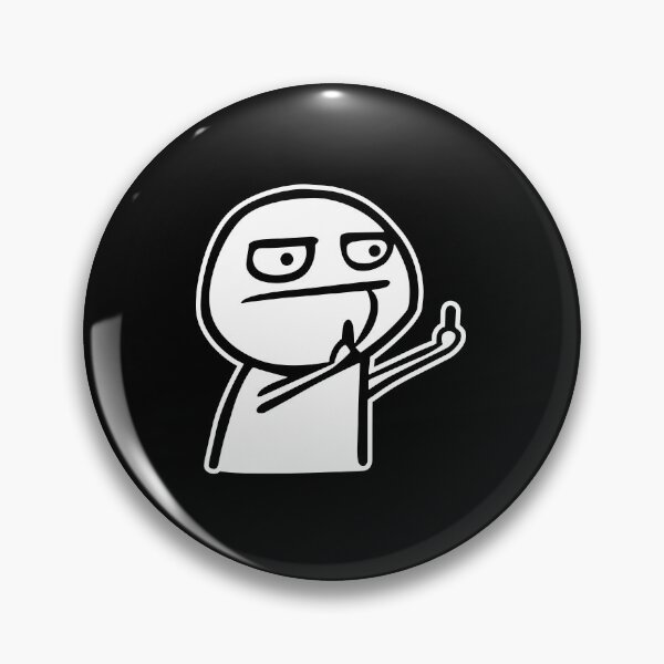 Rage Comic Trollface Internet Troll Internet Meme GIF PNG, Clipart, Art,  Black, Black And White, Circle