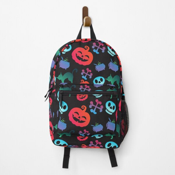 Item preview, Color of the Hallo-Night designed and sold by ac creation.