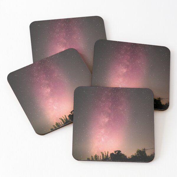 Item preview, stars designed and sold by Eva N.