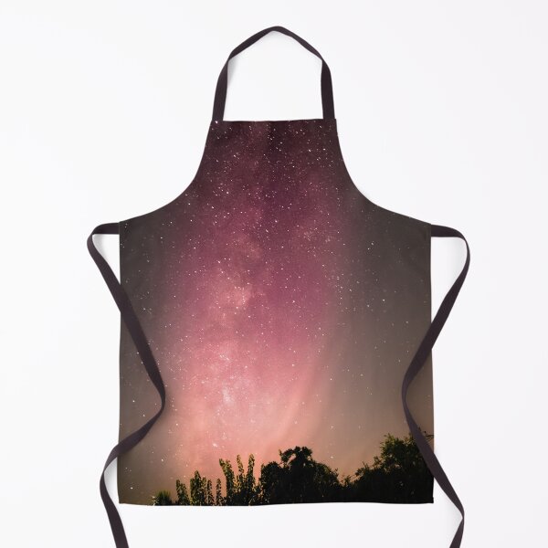 Item preview, stars designed and sold by Eva N.