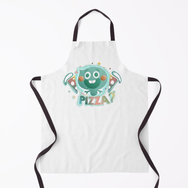 Item preview, More Pizza? designed and sold by Minimaodesign.