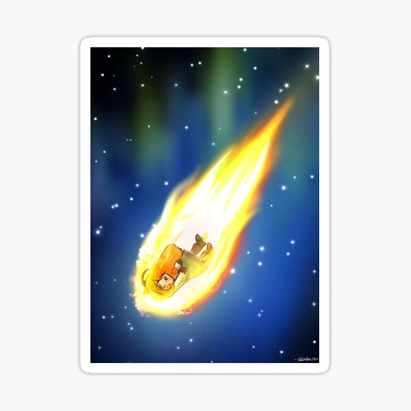 Item preview, Wish Upon A Star designed and sold by AG Nonsuch.