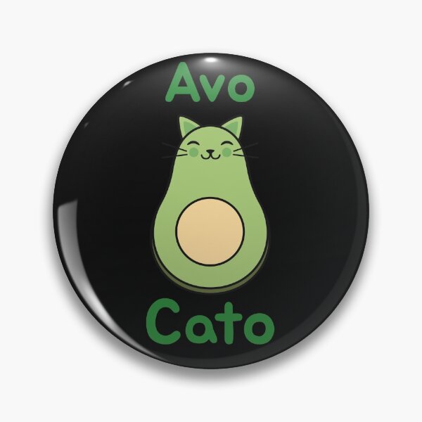Artikelvorschau, Avocato entworfen und verkauft von RougeAtelier.