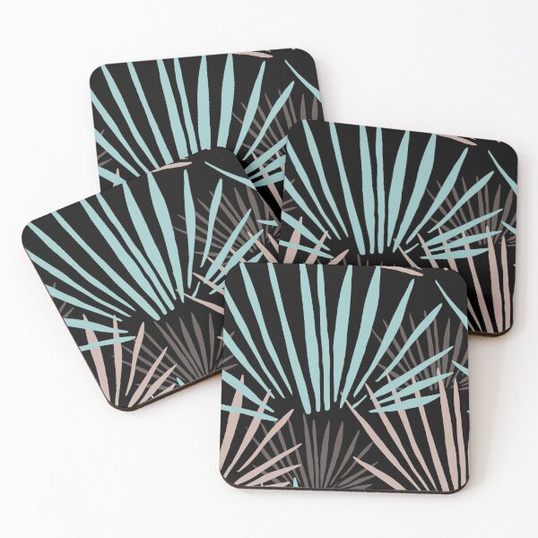 Item preview, Underwater night designed and sold by Adriana Lopes.