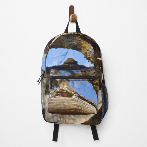Item preview, Beautiful fall season photography designed and sold by Ventures1.