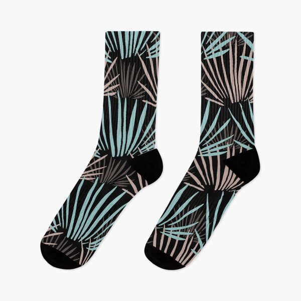 Item preview, Underwater night designed and sold by Adriana Lopes.