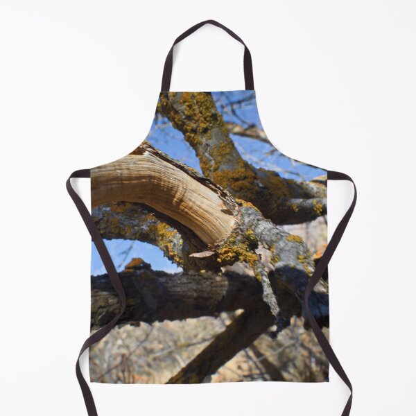 Item preview, Beautiful fall season photography designed and sold by Ventures1.