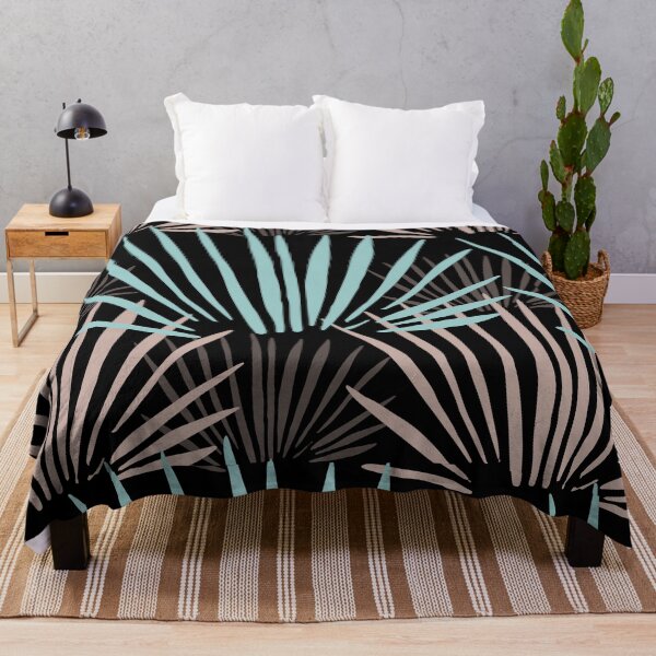 Item preview, Underwater night designed and sold by Adriana Lopes.